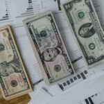 French-savings-report