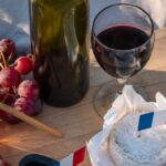 French-vineyard-investment