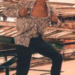 Gabriel-Attal-portrait