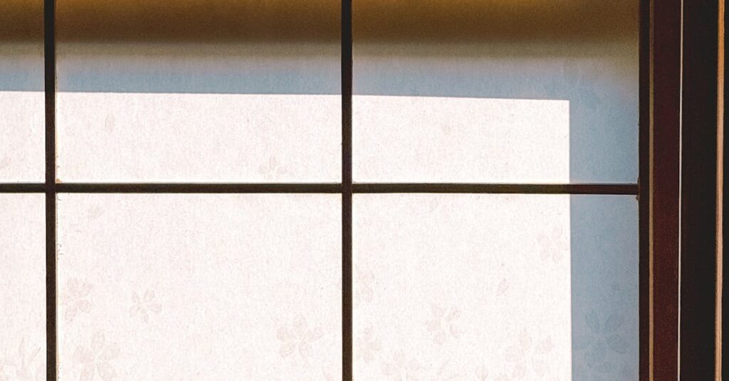 Illustration de Gare de l'Est : un espace calme pour voyageurs sensibles Gare-de-lEst-quiet-room