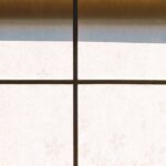 Gare-de-lEst-quiet-room