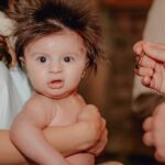 Gaza-Holy-Family-Church