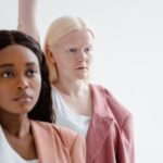 Gaza-armed-group-leader