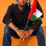 Gaza-ceasefire-negotiations