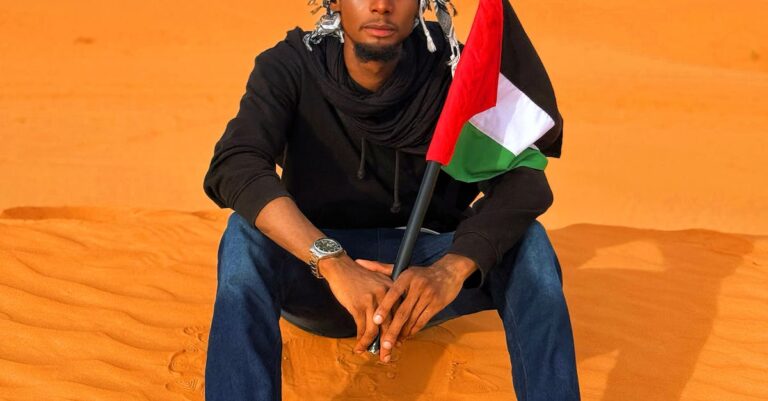 Gaza-ceasefire-negotiations