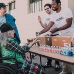 Gaza-humanitarian-aid-distribution