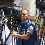 Gaza-journalists-famine
