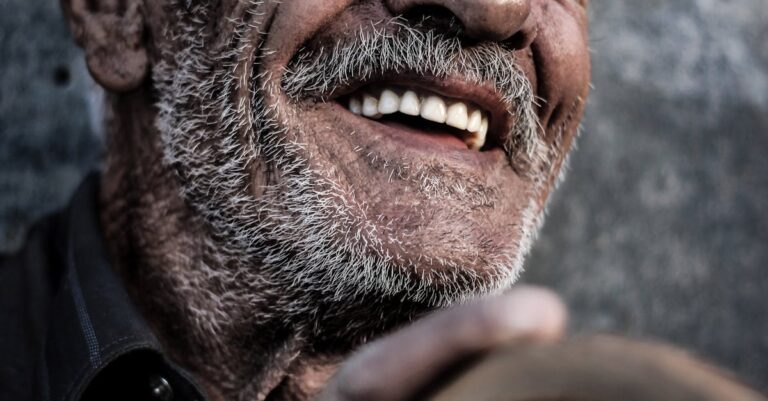 Illustration de Gaza : Le Hamas accuse Netanyahou de torpiller les pourparlers Gaza-peace-talks