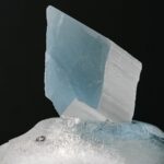 Gaza-water-collection