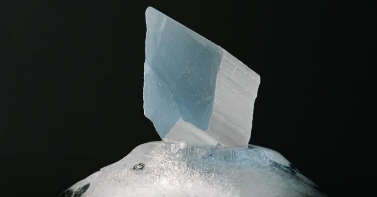 Illustration de Gaza : La quête désespérée de l'eau face aux dangers Gaza-water-collection