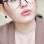 Gen-Z-financial-habits