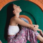 Georges-Lemoine-portrait