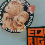 Georges-Pompidou-politics