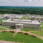 Ghislaine-Maxwell-prison