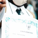 Giorgia-Meloni-protest