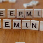 Google-AI-coding-Windsurf