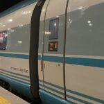 Gourette-Valentin-platform