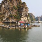 Ha-Long-bay-boat-accident