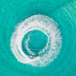 Handala-boat-interception