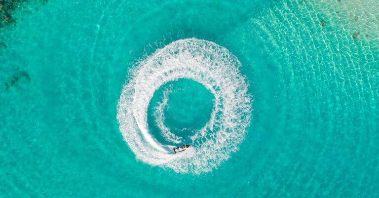 Illustration de Bateau Handala : 14 militants en grève de la faim en Israël Handala-boat-interception