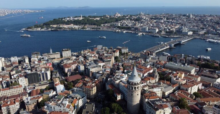 Illustration de Le navire Handala intercepté par Israël en route vers Gaza Handala-ship-Gaza