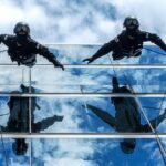 Haute-Alpes-Batie-Neuve-gendarmerie