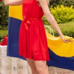 Henri-Giscard-dEstaing