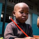 Herault-school-crime