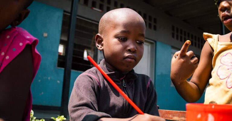 Illustration de Assistante maternelle écrouée pour viols sur 9 enfants à Vic-la-Gardiole Herault-school-crime