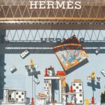 Hermes-luxury-store