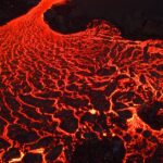 Iceland-Reykjanes-volcano-eruption