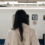 Inoxtag-Martinique-arrival