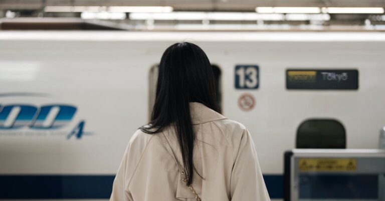 Inoxtag-Martinique-arrival