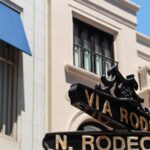 Intermarche-La-Riche