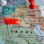 Iran-Israel-conflict-1