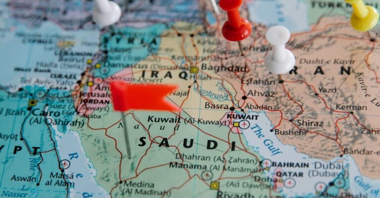 Iran-Israel-conflict-1