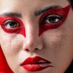 Iran-nuclear-negotiations