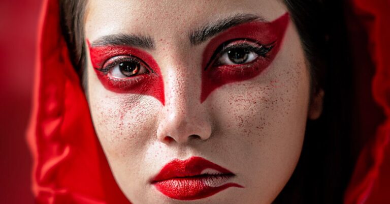 Illustration de Nucléaire iranien: Téhéran rejette les menaces de sanctions de l'UE Iran-nuclear-negotiations