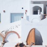 Israel-Arab-war-historical