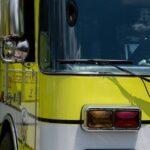 JD-Vance-Middletown-Ohio