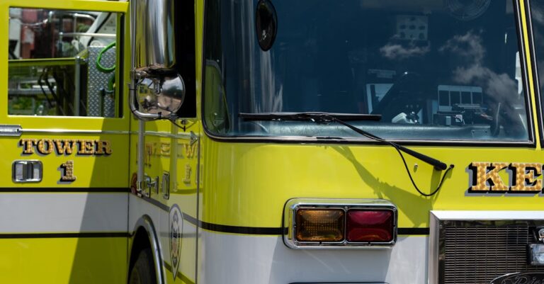 Illustration de JD Vance : de la Rust Belt à la vice-présidence américaine JD-Vance-Middletown-Ohio