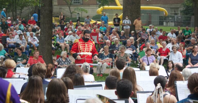 Illustration de JD Vance : de la Rust Belt à la scène politique américaine JD-Vance-Ohio