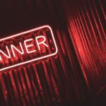 Jannik-Sinner-Wimbledon-trophy