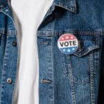 Jean-Castex-government