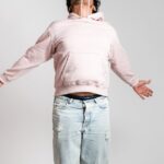 Jean-Luc-Melenchon-portrait