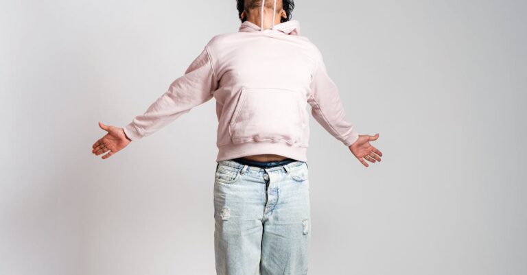 Jean-Luc-Melenchon-portrait