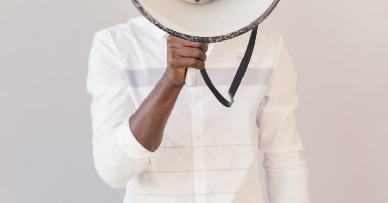 Illustration de Mélenchon : Sanctions contre Israël et intervention militaire Jean-Luc-Melenchon-speech