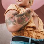 Jean-Luc-Reichmann-Les-12-coups-de-midi