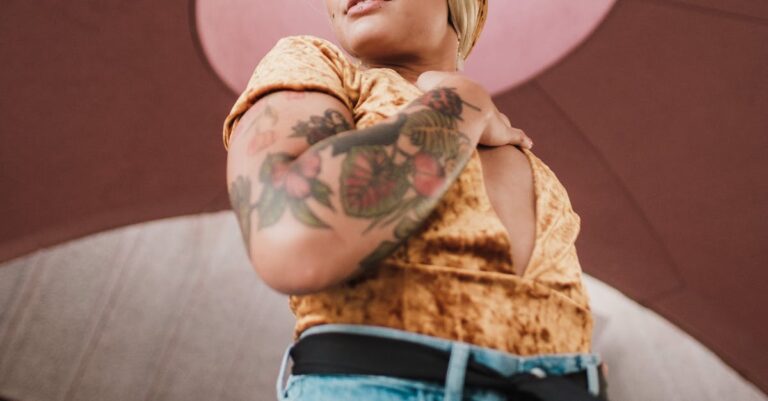 Jean-Luc-Reichmann-Les-12-coups-de-midi