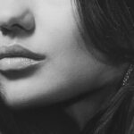 Jean-Noel-Barrot-Kiev